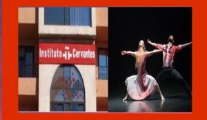 4c28bbe4 bb82 49f4 9731 3c5f96b2fb0d