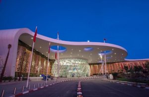 6bb389c5 f3c8 477b 8faf 799008950e6d