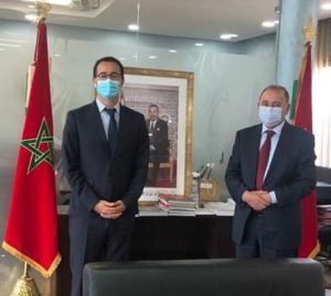 FB IMG 16032914033602