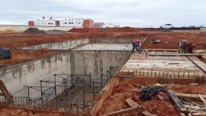 FB IMG 1603361564558