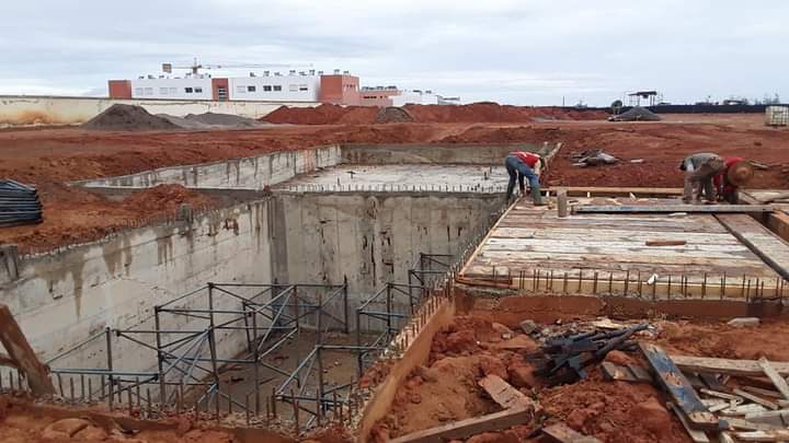 تيفلت: الأشغال متواصلة لإحداث مسبح بلدي بالحي الرياضي 1 FB IMG 1603361564558