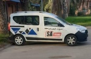 FB IMG 16038915425202