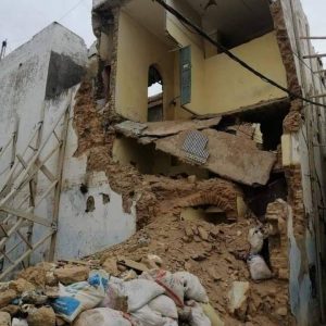 FB IMG 1604143457271