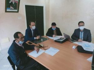 FB IMG 1604171679044