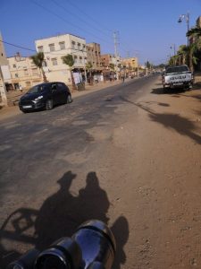 IMG 20190930 WA0030 768x1024 1