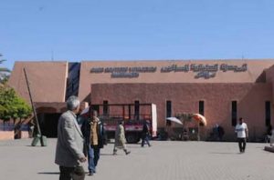 IMG 20201001 WA0068 1