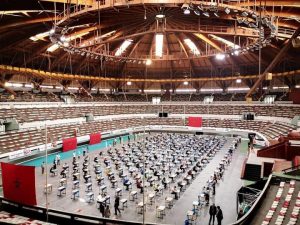 IMG 20201001 WA0069 1