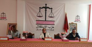 IMG 20201004 WA0008 1