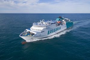 IMG 20201005 WA0016 1