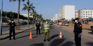 IMG 20201006 WA0034 1