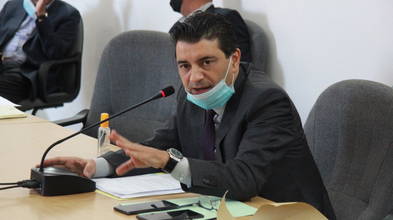 IMG 20201007 WA0073 1