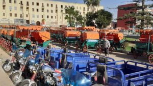 IMG 20201008 WA0063 1