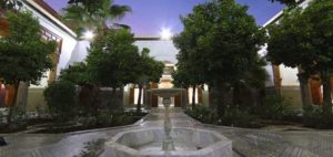 IMG 20201013 WA0018 1