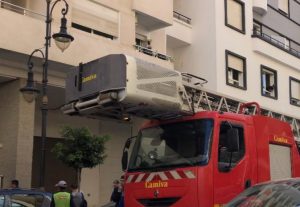 IMG 20201015 WA0077 1