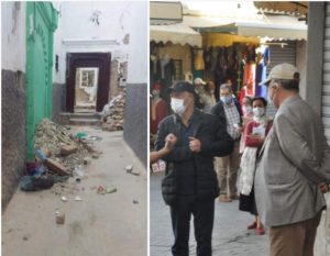 IMG 20201018 WA0010 1