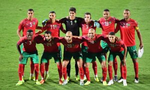 IMG 20201022 WA0016 1