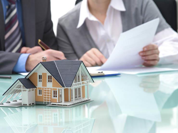 ارتفع إقبال المغاربة على القروض الممنوحة للسكن في الأشهر الأخيرة 1 IMG 20201022 WA0036