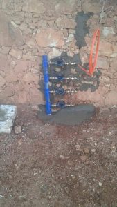 IMG 20201025 WA0035 1