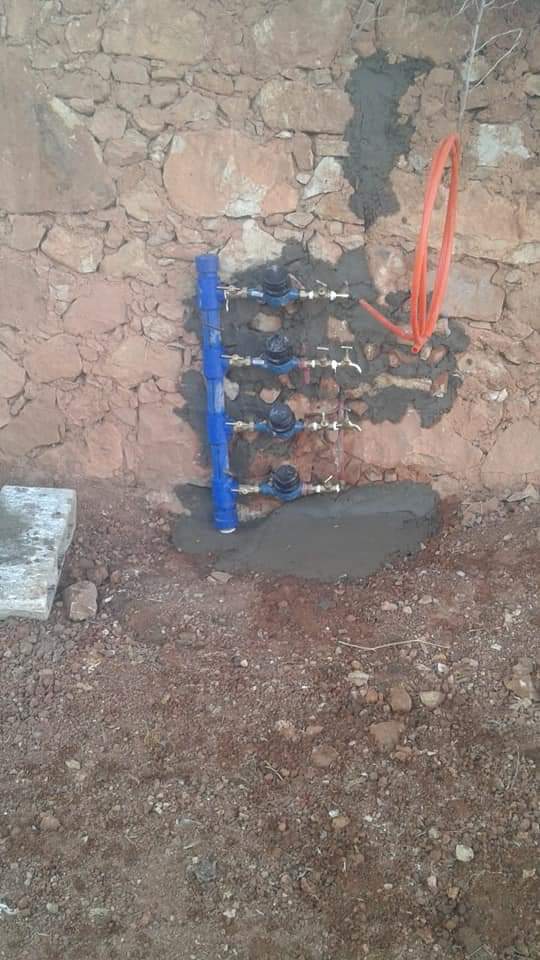 IMG 20201025 WA0035 1