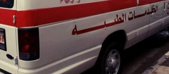 العثور على حارس مؤسسة تعليمية بطنجة ميتا 1 IMG 20201025 WA0039