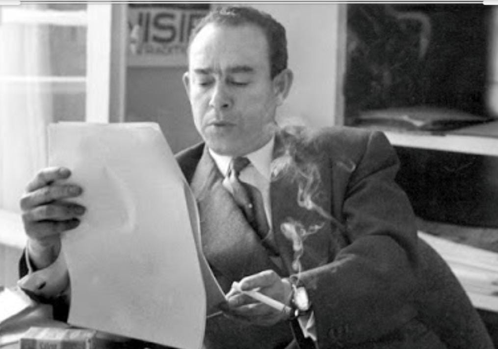 عندما تقول اللغة كل شيء دون ان تنكسر.. كفى.. باسطا.. تقهر الصمت 1 IMG 20201031 WA0082