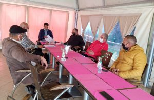 IMG 20201015 154056 3272