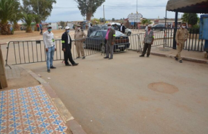 Screenshot 20201002 1601332