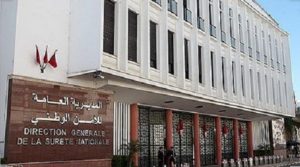 Screenshot 20201022 102130