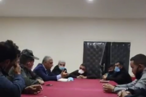 Screenshot 20201026 2136292