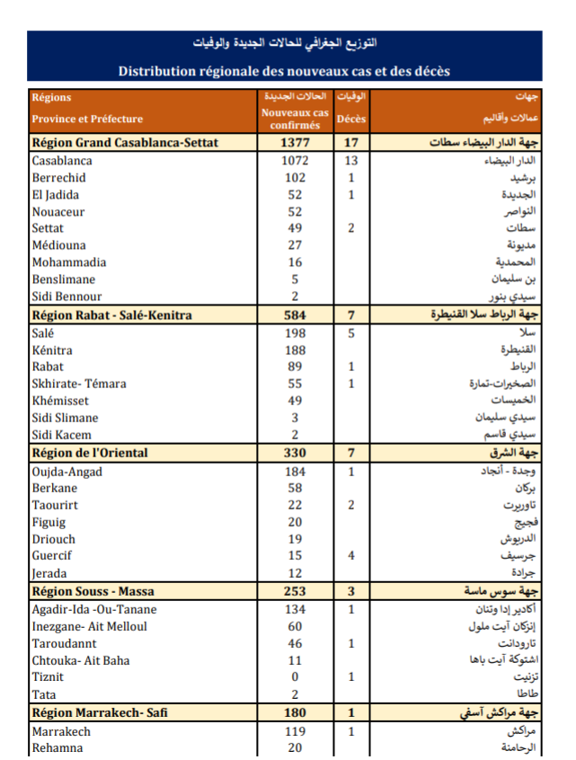 Screenshot 20201030 1828582