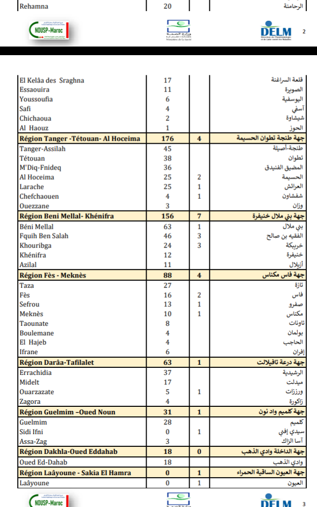 Screenshot 20201030 1829092