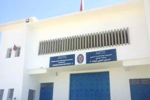 Untitled 13 679095422