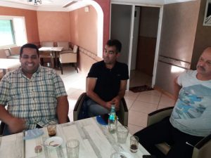 WhatsApp Image 2020 10 20 at 02.28.49 768x576 1