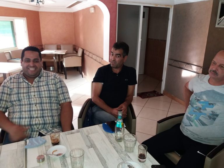 WhatsApp Image 2020 10 20 at 02.28.49 768x576 1