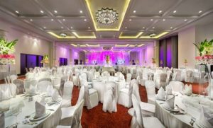 a3eras 2 1280x720 1 780x470 1