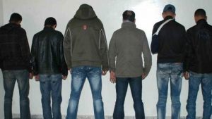 a5M7g 6qoxnrmon8xhnjbd4kxoohsq6yi2khdx5njt0zhmoev