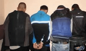 almaghribtodayهالك