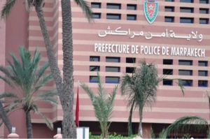 b53ac1d3 16ba 4d77 9b8c 035a5a056878