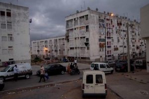 casablanca1 107763643