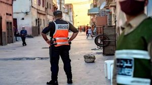 corona jrada 1280x720 1