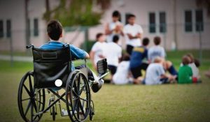 d6d6a619 58f3 4580 8c89 4d7be0e9576c