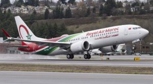 de10d1b9 4dc0 42c2 b538 483fa0cab397