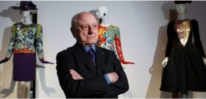 ed1fd895 0346 4e6f a61e 983a7b84de64