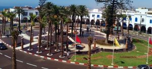 larache 1
