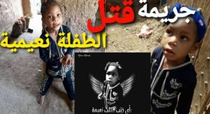 maxresdefault 1 1x54epbthbo0j3tiahkitpis0yopkaor0k539zu7cmp0