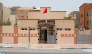 mois du patrimoine 1