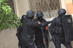 عناصر البسيج ارشيف 504x330 1