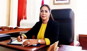 نزهة بوشارب 1024x600 1