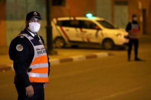 101764 5b21f44161a245aa8e35f8bab76b703b20201117110821 thumb 565