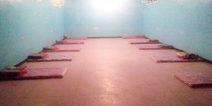 238d61e8 38bd 4b09 bf86 924fafd8be88